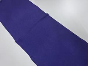 未使用品　正絹　縮緬地　帯揚げ